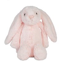 Click to view product details and reviews for Jellycat Bashful Pink Bunny Medium Soft Toy. Click to view product details and reviews for Jellycat Bashful Pink Bunny Medium Soft Toy.