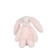 Click to view product details and reviews for Jellycat Bashful Pink Bunny Rattle Soft Toy. Click to view product details and reviews for Jellycat Bashful Pink Bunny Rattle Soft Toy.