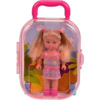 Click to view product details and reviews for Evy Love Trolley. Click to view product details and reviews for Evy Love Trolley.