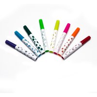 Click to view product details and reviews for Hamleys Stamp Markers. Click to view product details and reviews for Hamleys Stamp Markers.
