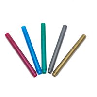 Click to view product details and reviews for Hamleys Metallic Permanent Markers. Click to view product details and reviews for Hamleys Metallic Permanent Markers.