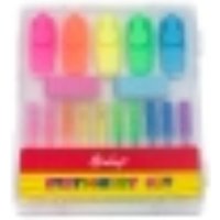 Click to view product details and reviews for Hamleys Stationery Set. Click to view product details and reviews for Hamleys Stationery Set.