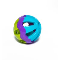 Click to view product details and reviews for Fun 2 Learn Rattle Ball. Click to view product details and reviews for Fun 2 Learn Rattle Ball.