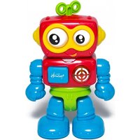 Click to view product details and reviews for Fun 2 Learn My First Little Bot. Click to view product details and reviews for Fun 2 Learn My First Little Bot.