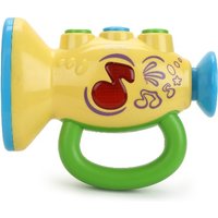 Click to view product details and reviews for Fun 2 Learn My First Trumpet. Click to view product details and reviews for Fun 2 Learn My First Trumpet.