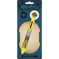 Click to view product details and reviews for Harry Potter Multi Colour Pen. Click to view product details and reviews for Harry Potter Multi Colour Pen.