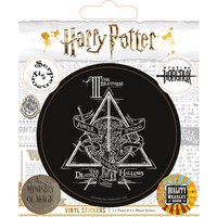 Click to view product details and reviews for Harry Potter Symbols Stickers. Click to view product details and reviews for Harry Potter Symbols Stickers.