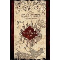 Click to view product details and reviews for Harry Potter Marauders Map Maxi Poster. Click to view product details and reviews for Harry Potter Marauders Map Maxi Poster.