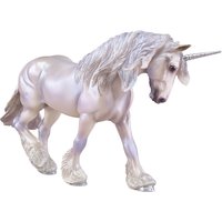 Click to view product details and reviews for Breyer Xavier Mystical Unicorn. Click to view product details and reviews for Breyer Xavier Mystical Unicorn.
