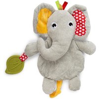 Click to view product details and reviews for Hamleys Baby Jungle Elephant Conforter. Click to view product details and reviews for Hamleys Baby Jungle Elephant Conforter.