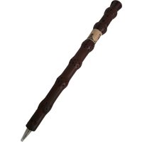 Harry Potter Elder Wand Pen