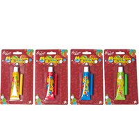 Click to view product details and reviews for Hamleys Magnificent Bubbles Single Pack. Click to view product details and reviews for Hamleys Magnificent Bubbles Single Pack.