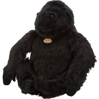 Click to view product details and reviews for Hamleys Large Gorilla. Click to view product details and reviews for Hamleys Large Gorilla.