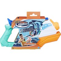 Nerf Super Soaker Splashmouth - 12.00 Nerf Super Soaker Splashmouth