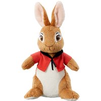 Peter Rabbit Flopsy Soft Toy - 10.00 Peter Rabbit Flopsy Soft Toy