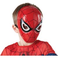 Click to view product details and reviews for Spider Man Mask. Click to view product details and reviews for Spider Man Mask.