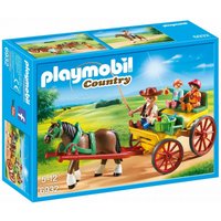 Click to view product details and reviews for Playmobil Country Horse Drawn Wagon 6932. Click to view product details and reviews for Playmobil Country Horse Drawn Wagon 6932.