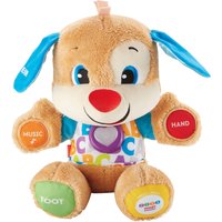 Click to view product details and reviews for Laugh Learn Smart Stages Puppy. Click to view product details and reviews for Laugh Learn Smart Stages Puppy.