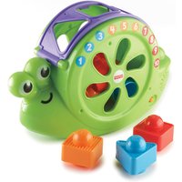 Click to view product details and reviews for Rock N Sort Snail Pail. Click to view product details and reviews for Rock N Sort Snail Pail.