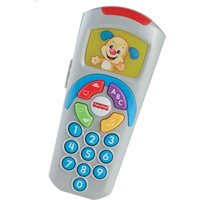 Click to view product details and reviews for Laugh Learn Puppys Remote. Click to view product details and reviews for Laugh Learn Puppys Remote.