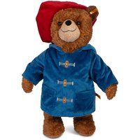 Steiff Paddington Bear 60 cm (Brown) - 178.00 Steiff Paddington Bear 60 cm (Brown)