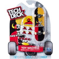 Click to view product details and reviews for Fingerboard Skateboard Assortment. Click to view product details and reviews for Fingerboard Skateboard Assortment.