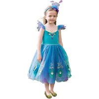 Click to view product details and reviews for Peacock Fairy. Click to view product details and reviews for Peacock Fairy.