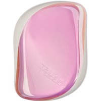 Click to view product details and reviews for Tangle Teezer Holographic Compact Styler Hairbrush. Click to view product details and reviews for Tangle Teezer Holographic Compact Styler Hairbrush.