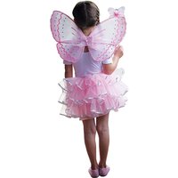 Click to view product details and reviews for Fairy Set Candy Floss. Click to view product details and reviews for Fairy Set Candy Floss.