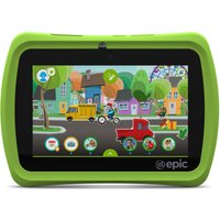 LeapFrog LeapPad Epic -  150.00 LeapFrog LeapPad Epic