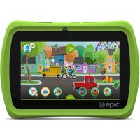 LeapFrog LeapPad Epic