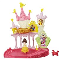 Click to view product details and reviews for Disney Princess Dance N Twirl Ballroom. Click to view product details and reviews for Disney Princess Dance N Twirl Ballroom.