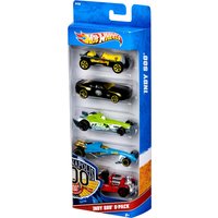 Click to view product details and reviews for Hot Wheels 5 Car Pack Assortment. Click to view product details and reviews for Hot Wheels 5 Car Pack Assortment.
