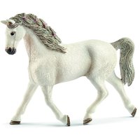 Click to view product details and reviews for Schleich Holsteiner Mare. Click to view product details and reviews for Schleich Holsteiner Mare.