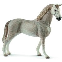 Click to view product details and reviews for Schleich Holsteiner Gelding. Click to view product details and reviews for Schleich Holsteiner Gelding.