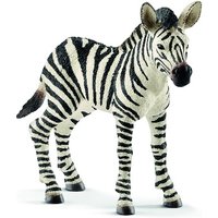 Click to view product details and reviews for Schleich Zebra Foal. Click to view product details and reviews for Schleich Zebra Foal.