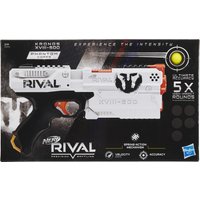 Nerf Rival Phantom Corps Kronos XVIII-500 - 22.00 Nerf Rival Phantom Corps Kronos XVIII-500