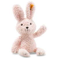 Click to view product details and reviews for Steiff Candy Rabbit Soft Toy. Click to view product details and reviews for Steiff Candy Rabbit Soft Toy.