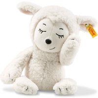 Click to view product details and reviews for Steiff Sugar Lamb Soft Toy. Click to view product details and reviews for Steiff Sugar Lamb Soft Toy.
