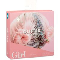 Click to view product details and reviews for Whos That Girl Glitter Roots Assortment. Click to view product details and reviews for Whos That Girl Glitter Roots Assortment.