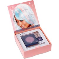 Click to view product details and reviews for Whos That Girl Colour Streak Hair Assortment. Click to view product details and reviews for Whos That Girl Colour Streak Hair Assortment.
