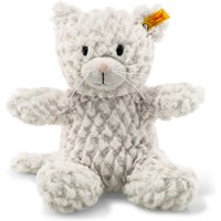 Click to view product details and reviews for Steiff Friend Whiskers Cat Soft Toy. Click to view product details and reviews for Steiff Friend Whiskers Cat Soft Toy.