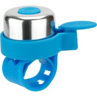 Click to view product details and reviews for Micro Scooter Bell Aqua. Click to view product details and reviews for Micro Scooter Bell Aqua.