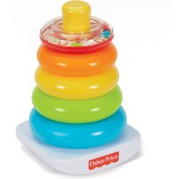 Click to view product details and reviews for Rock A Stack. Click to view product details and reviews for Rock A Stack.