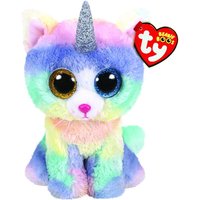 Click to view product details and reviews for Ty Heather Cat Beanie Boo. Click to view product details and reviews for Ty Heather Cat Beanie Boo.