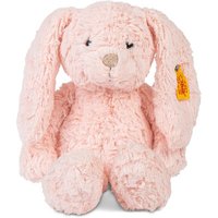 Click to view product details and reviews for Steiff Friends Tilda Rabbit Soft Toy. Click to view product details and reviews for Steiff Friends Tilda Rabbit Soft Toy.