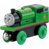 Thomas & Friends Wooden Railway Percy - 10.00 Thomas & Friends Wooden Railway Percy