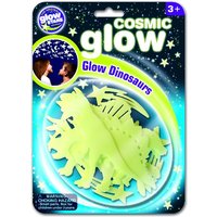 Click to view product details and reviews for Cosmic Glow Dinosaur Stickers. Click to view product details and reviews for Cosmic Glow Dinosaur Stickers.