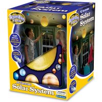Click to view product details and reviews for Rc Illuminated Solar System. Click to view product details and reviews for Rc Illuminated Solar System.