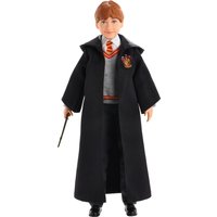 Click to view product details and reviews for Ron Weasley Chamber Of Secrets Doll. Click to view product details and reviews for Ron Weasley Chamber Of Secrets Doll.